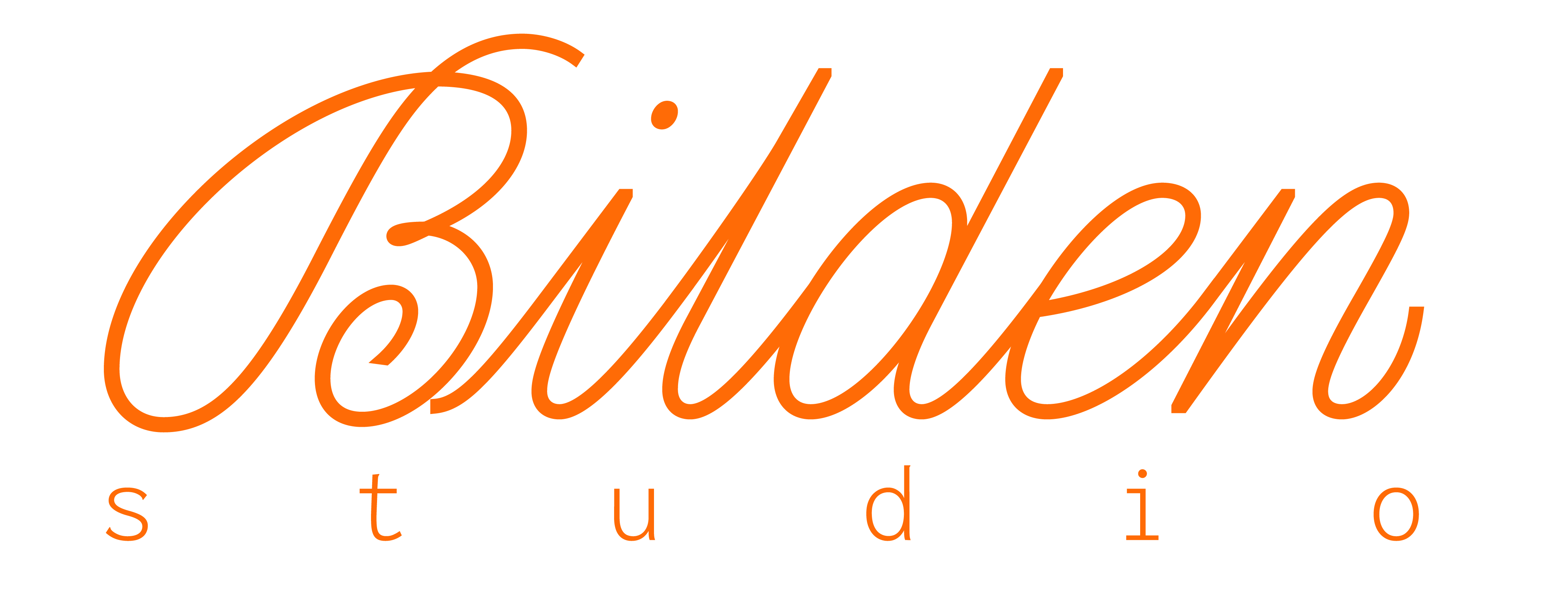 Bilden Studio Laurie Esclapez